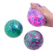 Fun Express : Lu Confetti Bead Ball