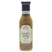 Stonewall Kitchen crafts this Everything Dressing with the irresistible flavors of everything bagel seasoning. 