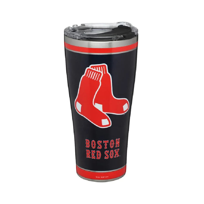 TERVIS : Boston Red Sox Tumbler - 30oz