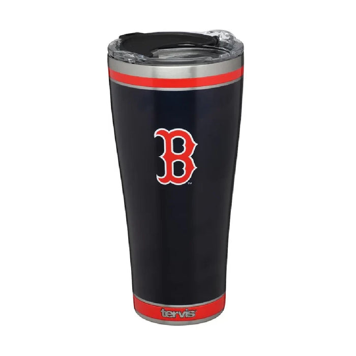 TERVIS : Boston Red Sox Tumbler - 30oz