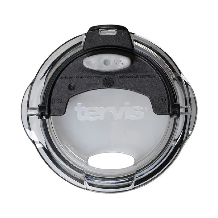 TERVIS : Boston Red Sox Tumbler - 30oz