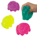 Fun Express : Frog Squish Toys Asrt