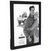 Malden International Designs 8x10 Essentials Black Photo Frame at Annie's Hallmark