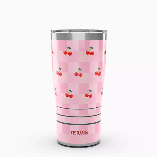 The image features a child Yoda tumbler, designed with the iconic character from Star Wars.