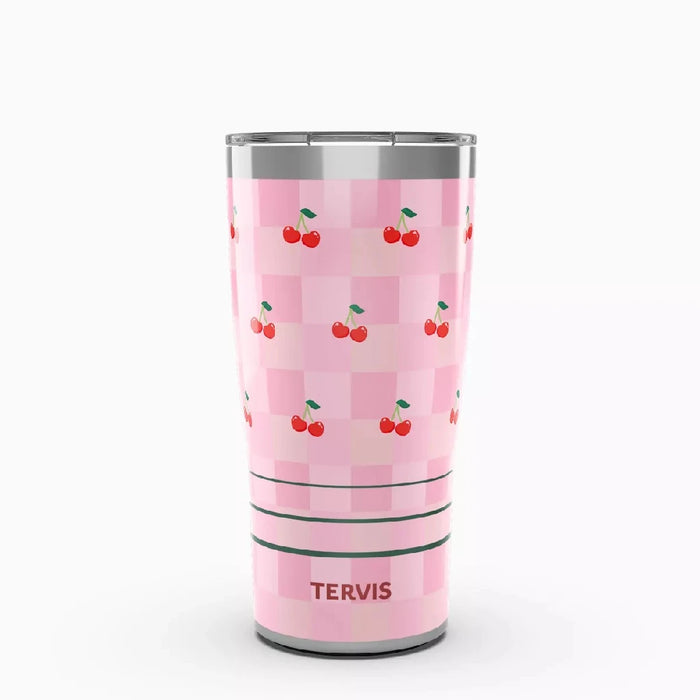 The image features a child Yoda tumbler, designed with the iconic character from Star Wars.