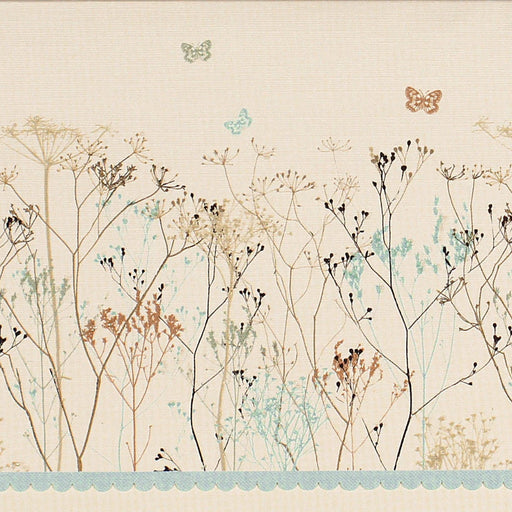 Brighten their day with a personal note and an elegant card.