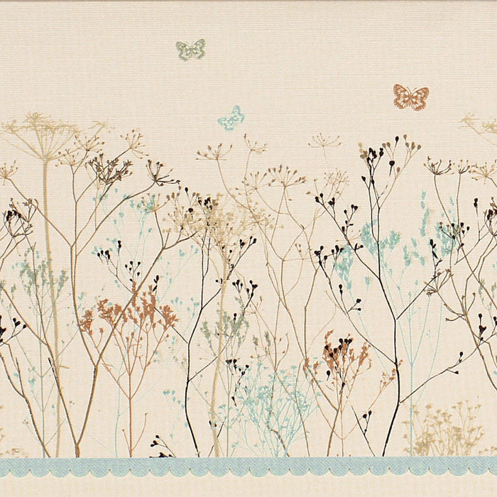 Brighten their day with a personal note and an elegant card.