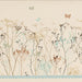 Brighten their day with a personal note and an elegant card.