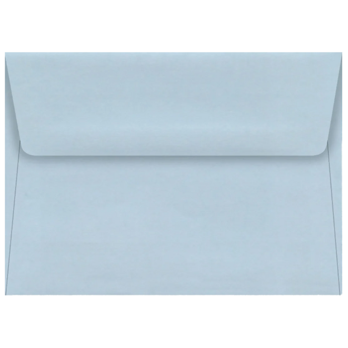Brighten their day with a personal note and an elegant card!