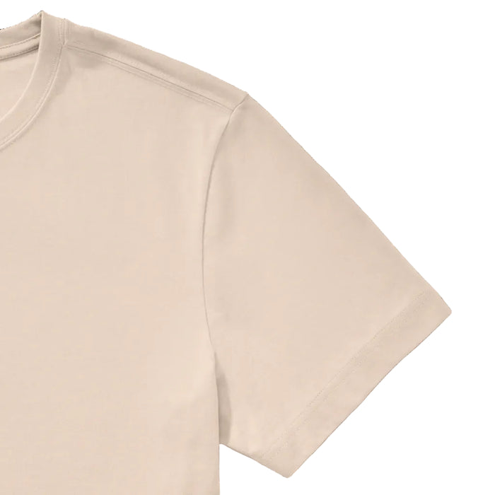 Designed for comfort and casual style, this classic tee features a distinctive fish-inspired graphic that celebrates fishing adventures and life on the water.