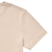 Designed for comfort and casual style, this classic tee features a distinctive fish-inspired graphic that celebrates fishing adventures and life on the water.