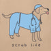 Life Is Good : Men's Short Sleeve Crusher T-Shirt