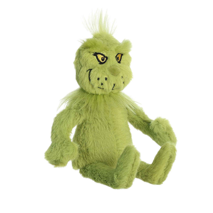 16" Grinch plush