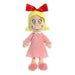 Cindy Loud Who 12" plush