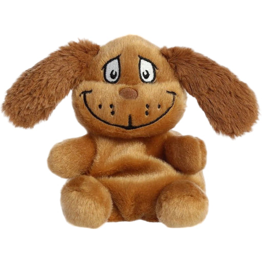 Palm pal max ready to be your pal