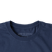 Life Is Good : Men's Dad Tax Short Sleeve T-Shirt