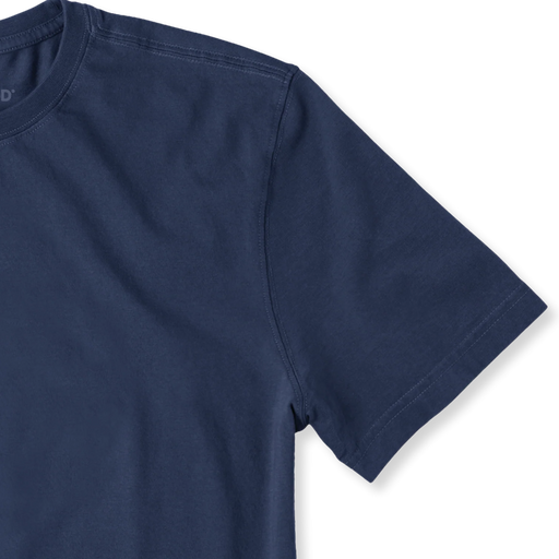 Life Is Good : Men's Dad Tax Short Sleeve T-Shirt