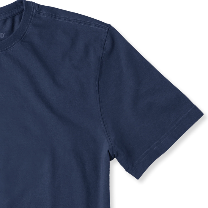 Life Is Good : Men's Dad Tax Short Sleeve T-Shirt