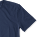 Life Is Good : Men's Dad Tax Short Sleeve T-Shirt