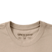 Life Is Good : Men's Aged to Perfection Sleeve T-Shirt