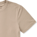 Life Is Good : Men's Aged to Perfection Sleeve T-Shirt