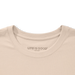 Life Is Good : Men's Dad Life T-Shirt