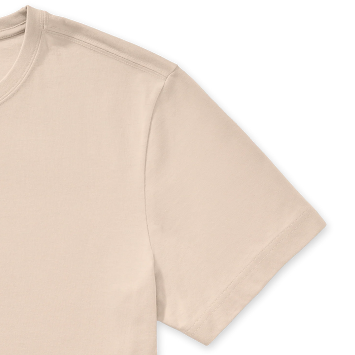 Life Is Good : Men's Dad Life T-Shirt