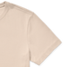 Life Is Good : Men's Dad Life T-Shirt