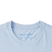 Life Is Good : Men's Sun's Out Clubs Out T-Shirt
