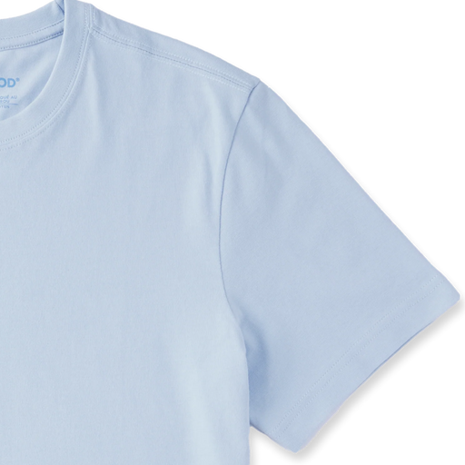 Life Is Good : Men's Sun's Out Clubs Out T-Shirt