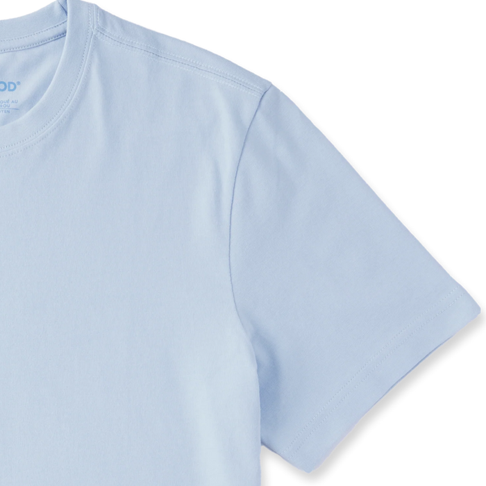 Life Is Good : Men's Sun's Out Clubs Out T-Shirt