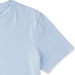 Life Is Good : Men's Sun's Out Clubs Out T-Shirt