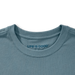 Men's Lollygaggin Crusher T-shirt