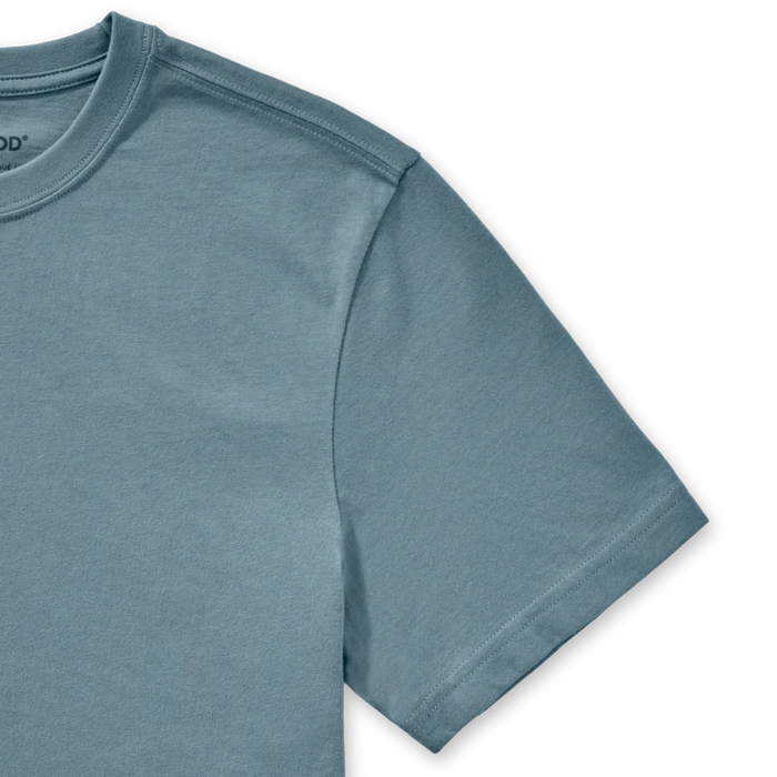 Men's Lollygaggin Crusher T-shirt