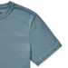 Men's Lollygaggin Crusher T-shirt