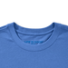 Life Is Good : Men's Trophy Husband T-Shirt