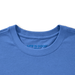 Men's Trophy Husband Crusher T-shirt
