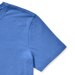 Men's Trophy Husband Crusher T-shirt