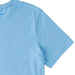 Men's Dive Bar short sleeve T-shirt featuring a dive bar-inspired graphic, crew neckline, and relaxed fit for comfortable everyday casual wear.