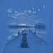 Life Is Good : Men's Dockside Companion T- Shirt