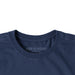 Men's Easily Distracted by Beer Can short sleeve Crusher T-shirt featuring a humorous beer can graphic, crew neckline, and relaxed garment-washed fit for casual everyday wear.