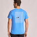Men's Black Lab Retrievin Crusher T-shirt