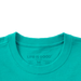 Women's Good Vibes tshirt