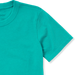 Women's Good Vibes tshirt