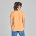 Life Is Good : Women's Chill Palm T-Shirt
