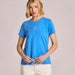 Women's Anchors Away Crusher T-shirt