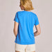 Women's Anchors Away Crusher T-shirt