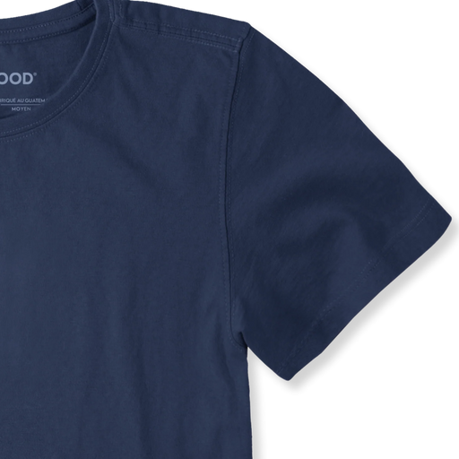 Life Is Good : Women's Fully Booked T-Shirt