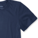 Life Is Good : Women's Fully Booked T-Shirt