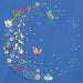 Women's Blooming Wildflower Crusher T-shirt